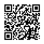 WeChat QR Code
