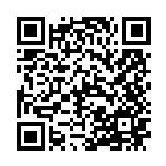 WeChat QR Code