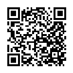 WeChat QR Code