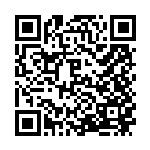 WeChat QR Code