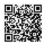 WeChat QR Code
