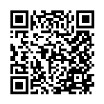 WeChat QR Code