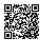 WeChat QR Code