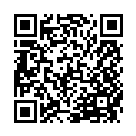 WeChat QR Code