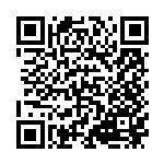 WeChat QR Code