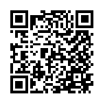 WeChat QR Code