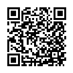 WeChat QR Code