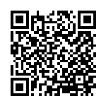 WeChat QR Code