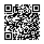 WeChat QR Code