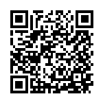 WeChat QR Code