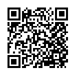 WeChat QR Code
