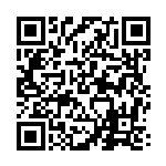 WeChat QR Code