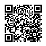 WeChat QR Code