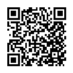 WeChat QR Code