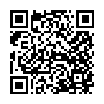 WeChat QR Code