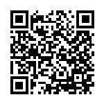 WeChat QR Code