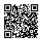 WeChat QR Code