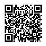 WeChat QR Code