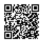 WeChat QR Code