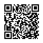 WeChat QR Code