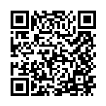 WeChat QR Code