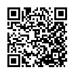WeChat QR Code