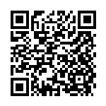 WeChat QR Code