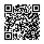 WeChat QR Code
