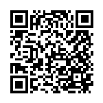 WeChat QR Code