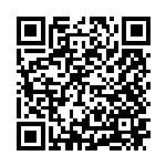 WeChat QR Code