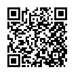 WeChat QR Code