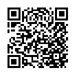 WeChat QR Code