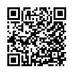 WeChat QR Code