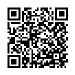 WeChat QR Code