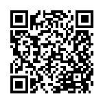 WeChat QR Code