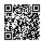WeChat QR Code