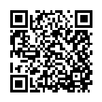 WeChat QR Code