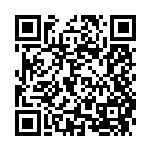 WeChat QR Code