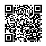 WeChat QR Code