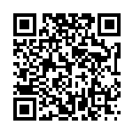 WeChat QR Code
