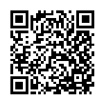 WeChat QR Code