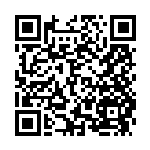 WeChat QR Code