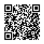 WeChat QR Code