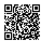 WeChat QR Code