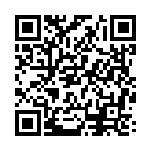 WeChat QR Code