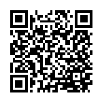 WeChat QR Code
