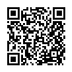 WeChat QR Code