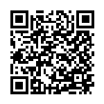 WeChat QR Code