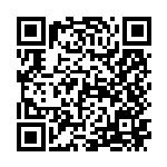 WeChat QR Code