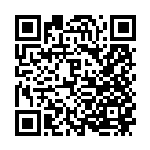 WeChat QR Code